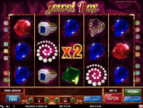 jewel box play n go